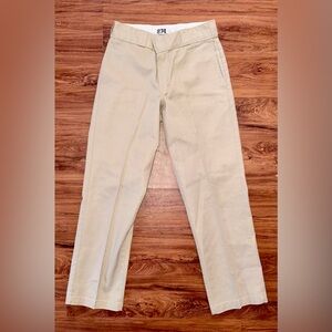 Dickies pants 874 Original Fit